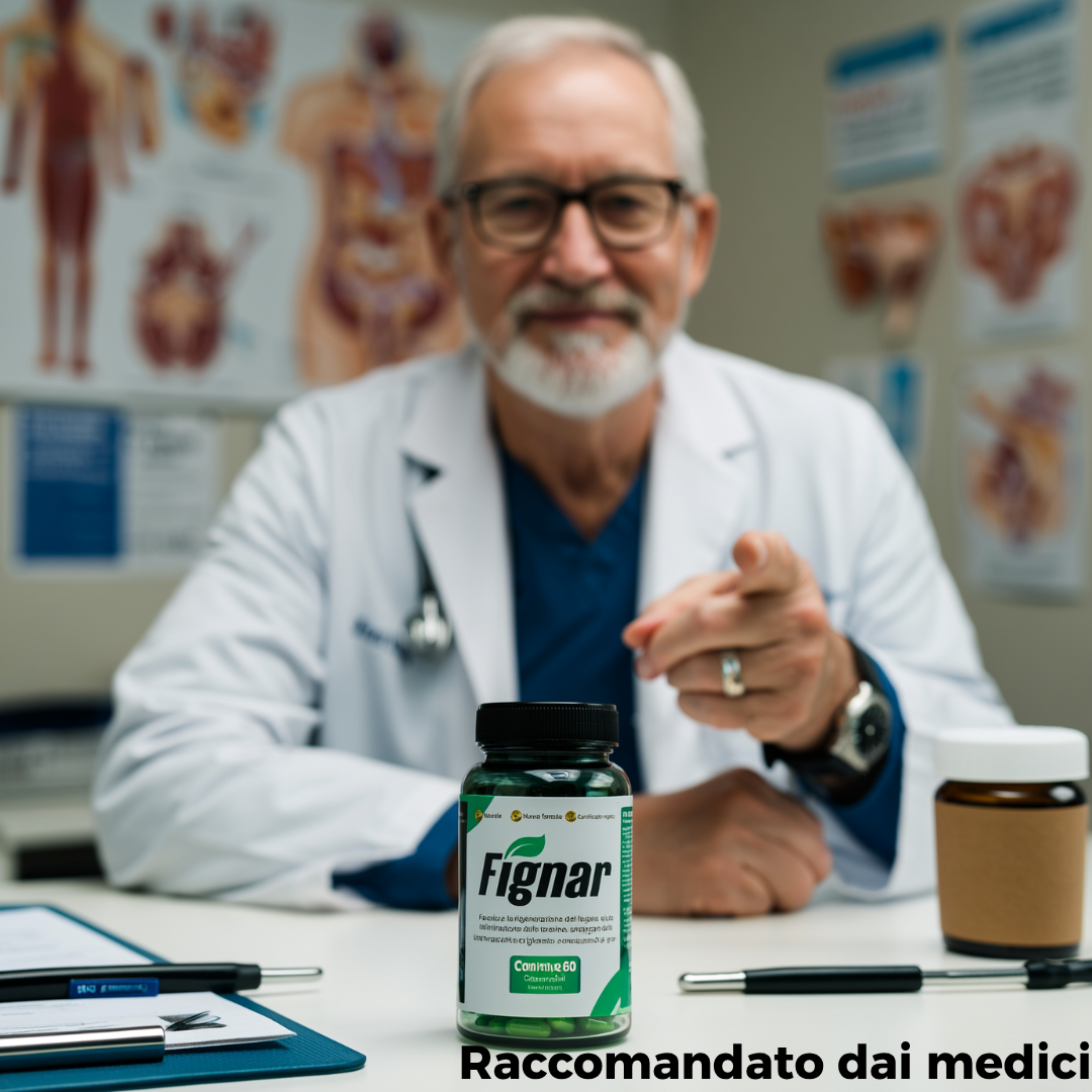 FIGNAR Deterge naturalmente il feto, elimina le malattie del fegato con acido antiossidante - Purifica il feto e migliora la salute della pelle.