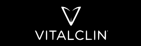 Vitalclin