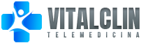 cropped Logo Vitalclin